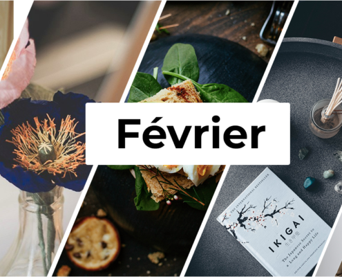 evenement Février Montpellier