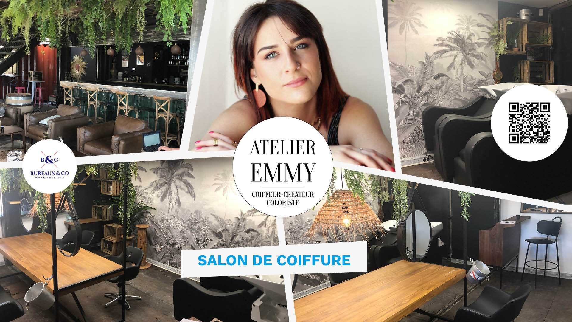 coiffeur bon rencontre