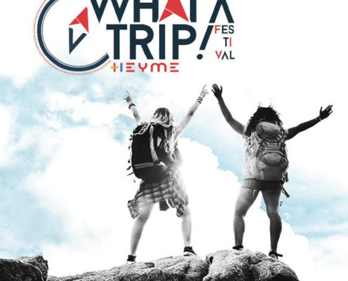 couverture-whatatrip